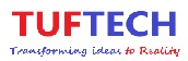 Tuftech